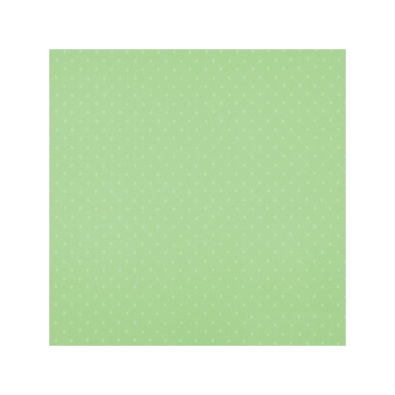 Papel Pintado Flash 51849