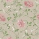 Papel Pintado Coordonné 40 th Anniversary Lorenzo Meazza Mirabelle 8000060-N