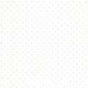 Papel Pintado Flash 51850