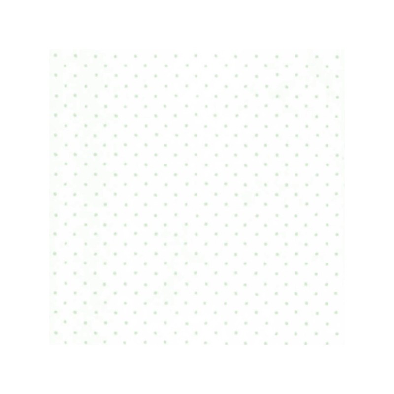 Papel Pintado Flash 51850