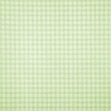 Papel Pintado Flash 51847