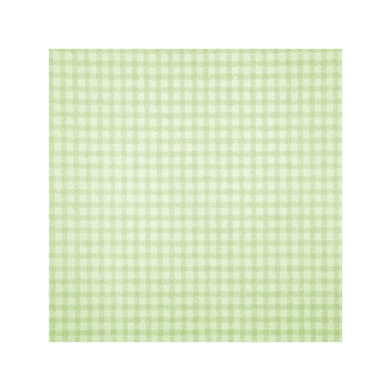 Papel Pintado Flash 51847