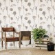 Papel Pintado Coordonné 40 th Anniversary Conce Fiol Kintsugi 8000023-N