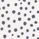 Papel Pintado Flash 51856