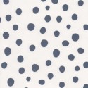 Papel Pintado Flash 51856