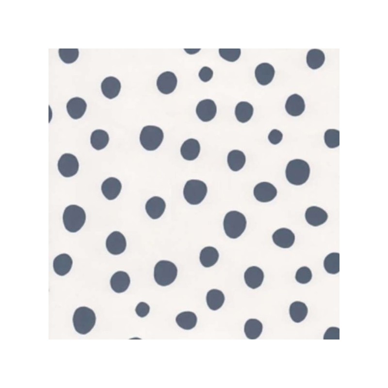Papel Pintado Flash 51856
