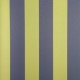 Papel Pintado Flash 51860