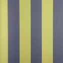 Papel Pintado Flash 51860