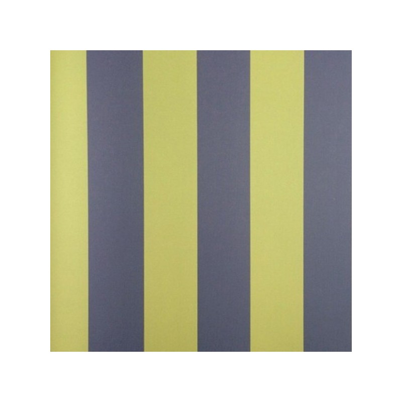 Papel Pintado Flash 51860