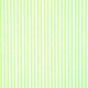 Papel Pintado Flash 6022