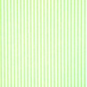 Papel Pintado Flash 6022