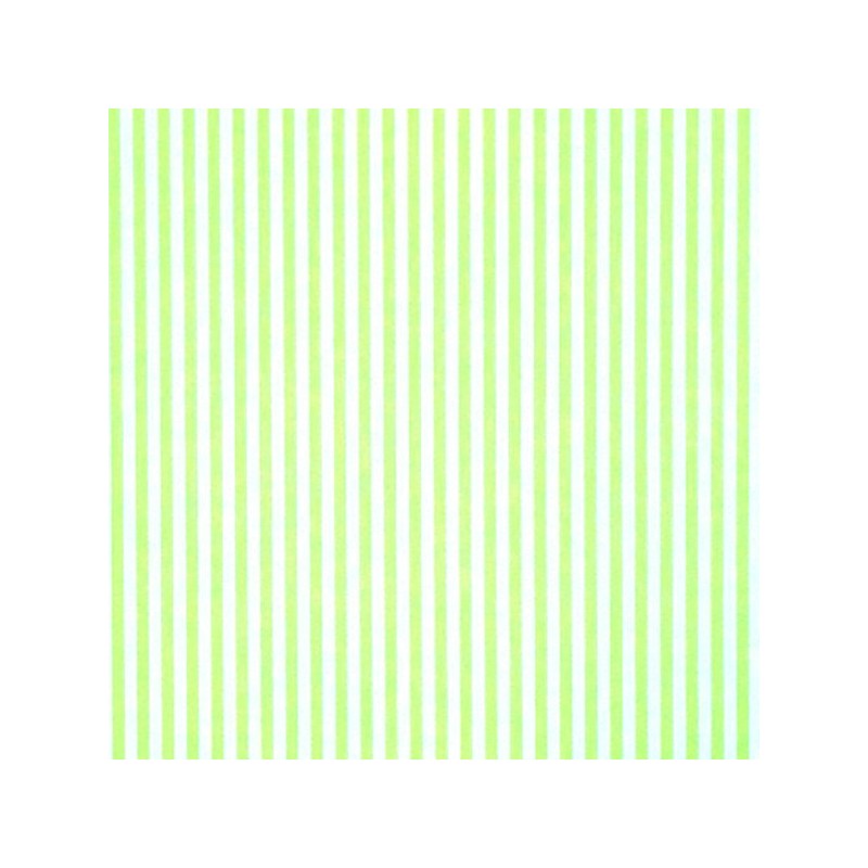 Papel Pintado Flash 6022