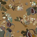 8000051-V 40 th. Fruits de Joselu Montojo Papel