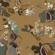 Papel Pintado Coordonné 40 th Anniversary Joselu Montojo Fruits 8000051-N a