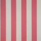 Papel Pintado Flash 51861