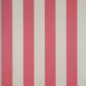Papel Pintado Flash 51861