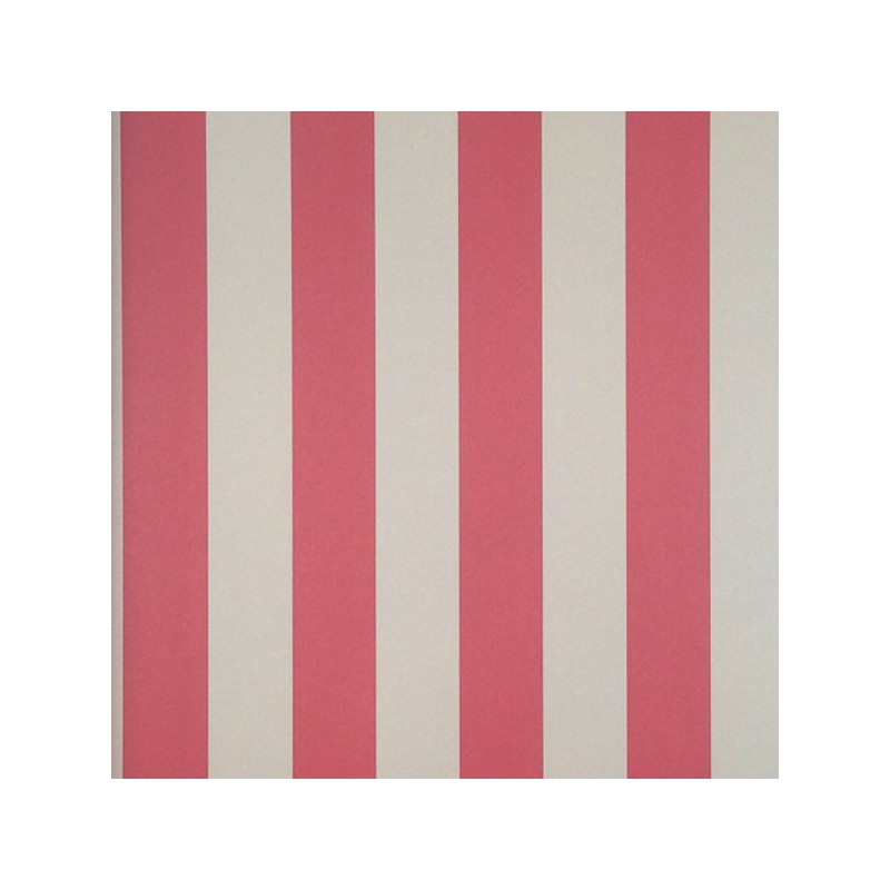 Papel Pintado Flash 51861