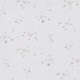 Papel pintado infantil BN Wallcoverings Smalltalk 219235
