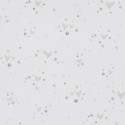 Smalltalk 219235 BN Papel pintado infantil
