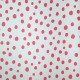 Papel Pintado Flash 51854