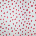 Papel Pintado Flash 51854
