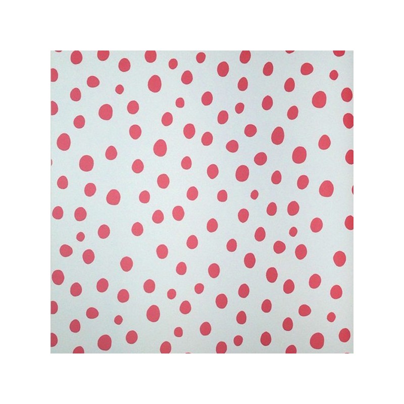Papel Pintado Flash 51854