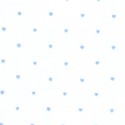 Papel Pintado Flash 51840