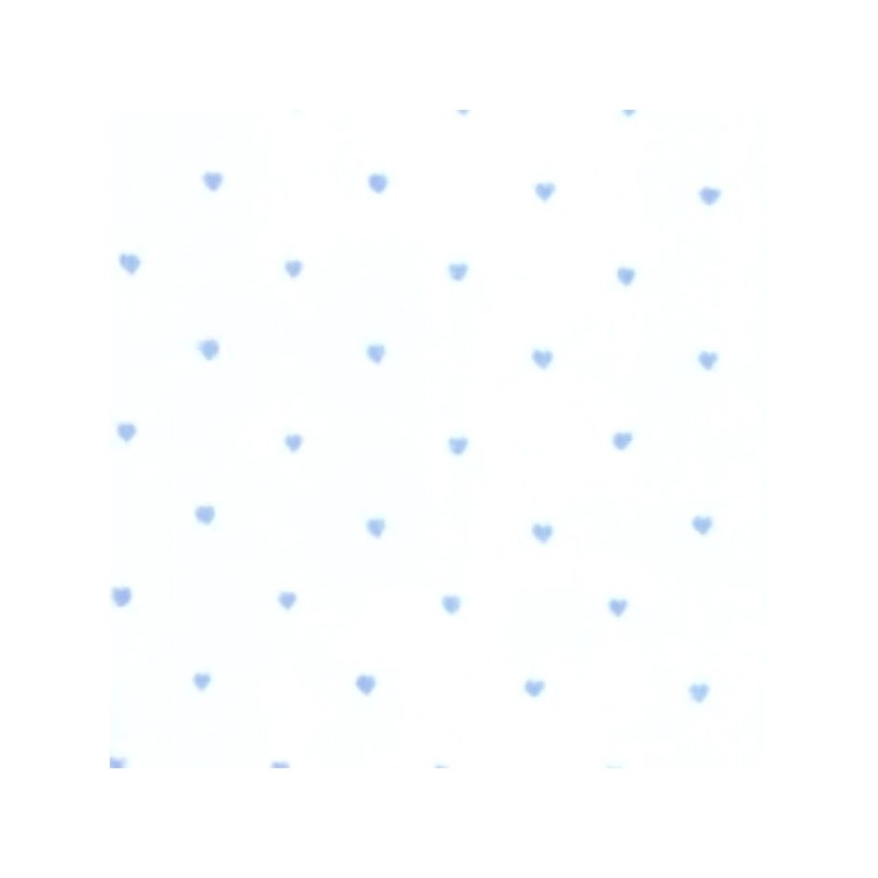 Papel Pintado Flash 51840