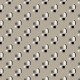 Papel pintado Tres Tintas Llaüt Far LL3106-2