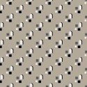 Llaüt Far LL3106-2 Tres Tintas Papel pintado
