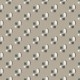 Papel pintado Tres Tintas Llaüt Far LL3106-4