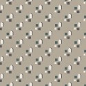 Llaüt Far LL3106-4 Tres Tintas Papel pintado