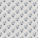 Papel pintado Tres Tintas Llaüt Far LL3106-5