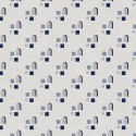 Llaüt Far LL3106-5 Tres Tintas Papel pintado
