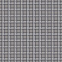 Llaüt Nus LL3105-1 Tres Tintas Papel pintado