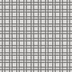 Papel pintado Tres Tintas Llaüt Nus LL3105-2
