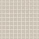 Papel pintado Tres Tintas Llaüt Nus LL3105-3