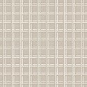 Llaüt Nus LL3105-3 Tres Tintas Papel pintado