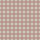 Papel pintado Tres Tintas Llaüt Nus LL3105-4