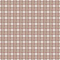 Llaüt Nus LL3105-4 Tres Tintas Papel pintado