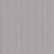 Papel pintado Tres Tintas Llaüt Llosa LL3103-1
