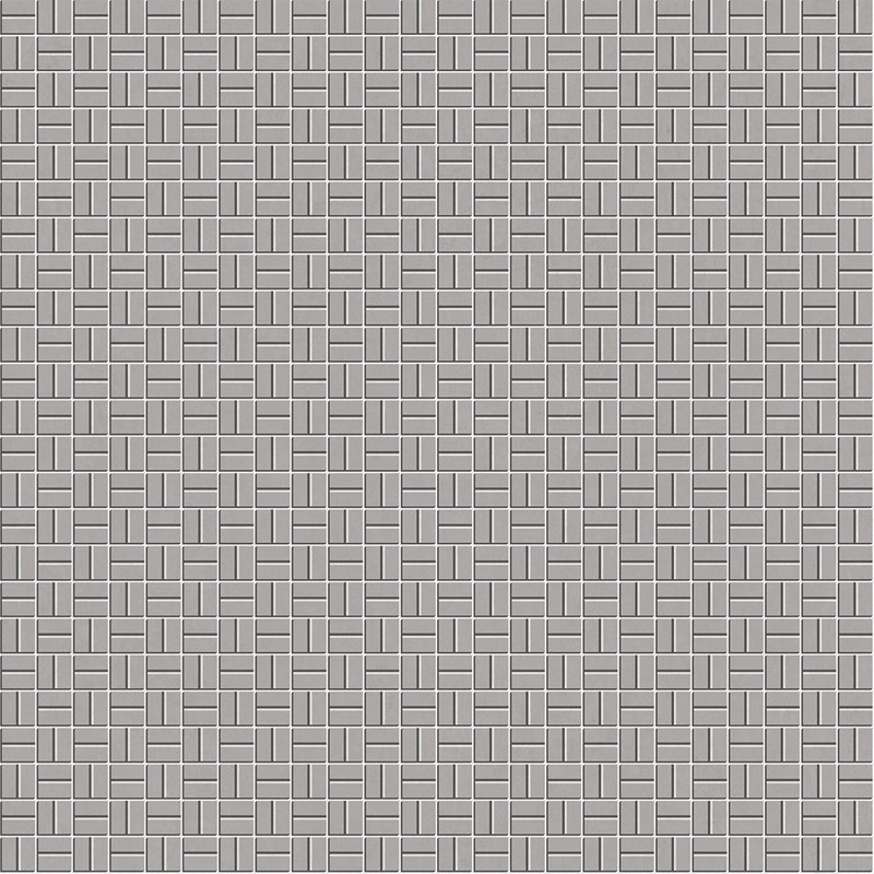 Papel pintado Tres Tintas Llaüt Llosa LL3103-1