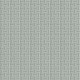 Papel pintado Tres Tintas Llaüt Llosa LL3103-3