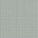 Llaüt Llosa LL3103-3 Tres Tintas Papel pintado