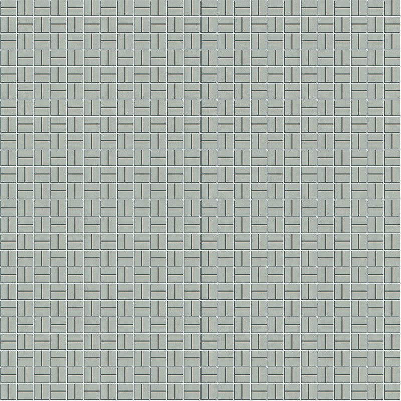 Papel pintado Tres Tintas Llaüt Llosa LL3103-3