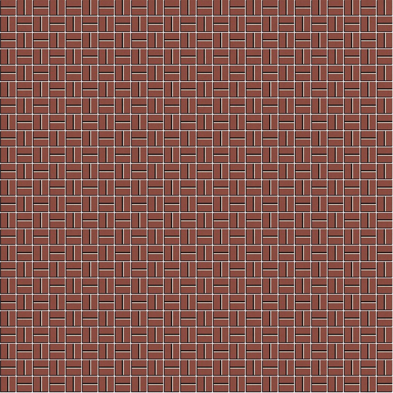 Papel pintado Tres Tintas Llaüt Llosa LL3103-4