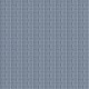 Papel pintado Tres Tintas Llaüt Llosa LL3103-5
