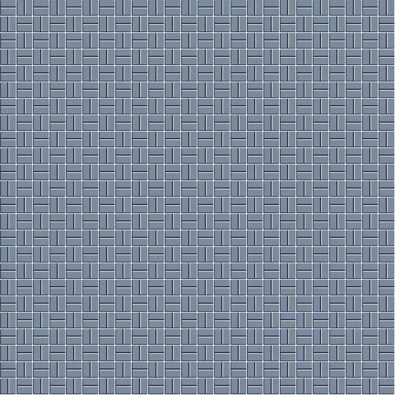 Papel pintado Tres Tintas Llaüt Llosa LL3103-5
