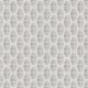Papel pintado Tres Tintas Llaüt Pinyol LL3102-2