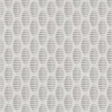 Llaüt Pinyol LL3102-2 Tres Tintas Papel pintado